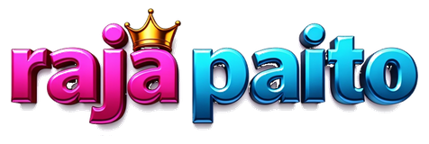 raja paito