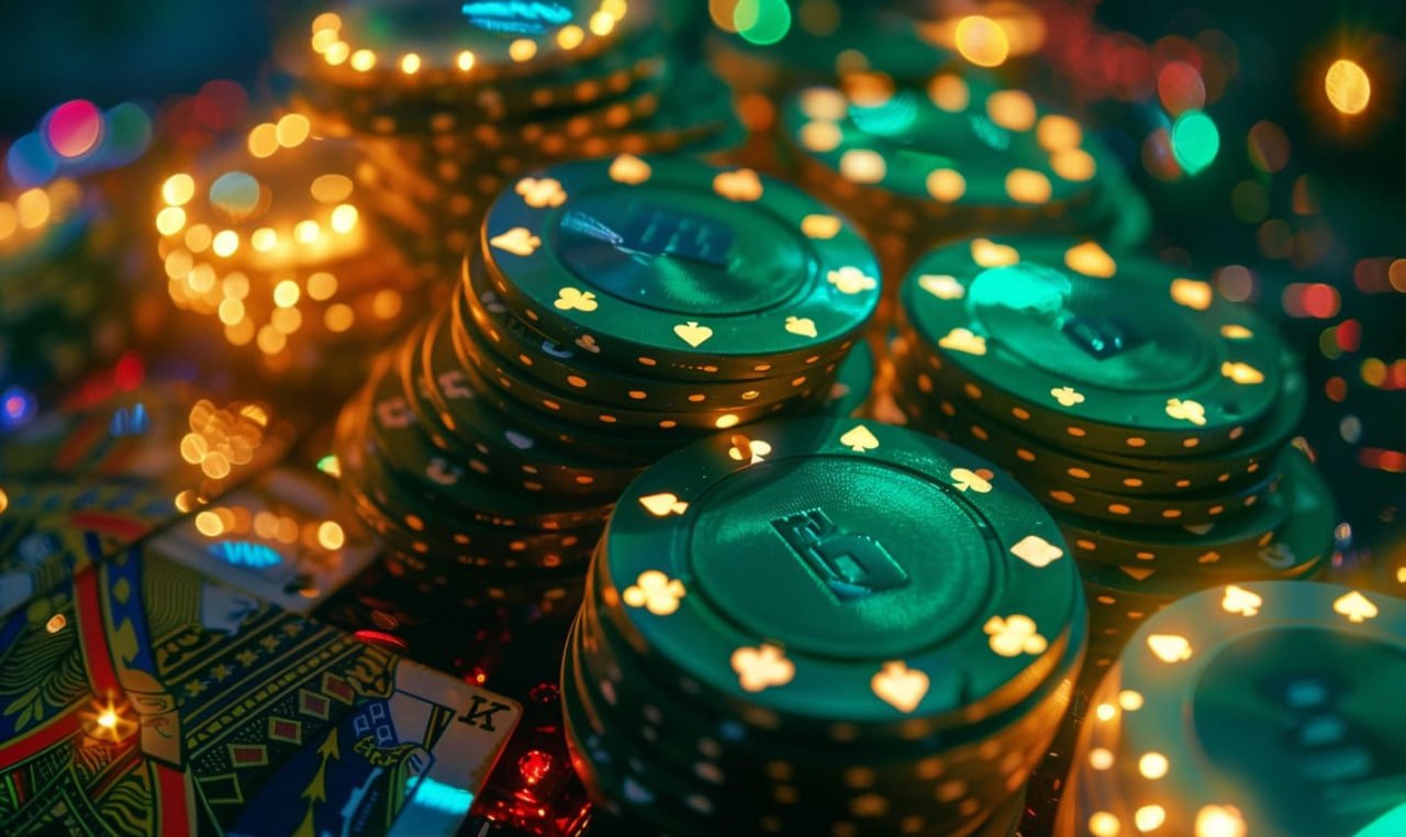 Halaman deposit di raja paito menampilkan berbagai metode pembayaran lokal untuk kemudahan transaksi
