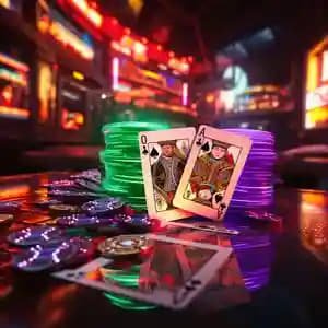 Halaman deposit platform raja paito dengan berbagai opsi metode pembayaran lokal
