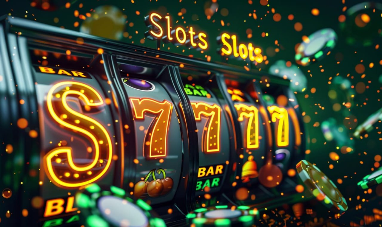 Antarmuka permainan Fortune Mouse di platform raja paito menampilkan grid dengan simbol-simbol dan fitur bonus