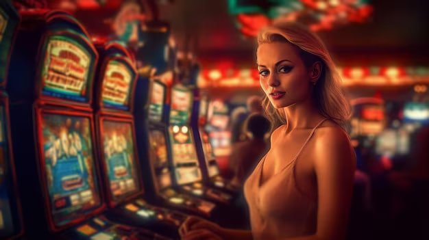 Halaman deposit platform raja paito menampilkan berbagai opsi metode pembayaran lokal