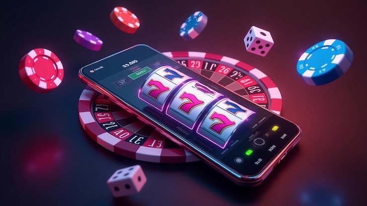 Tampilan dashboard pasar Piala AFF di platform raja paito