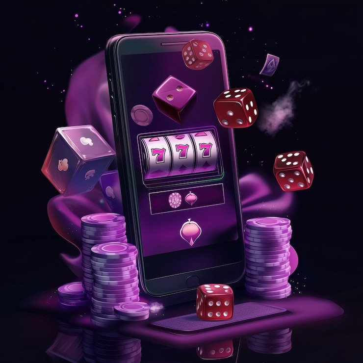 Sistem notifikasi pertandingan Piala AFF di aplikasi mobile raja paito