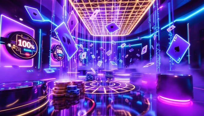 Alur setor, bermain, dan withdraw di platform raja paito